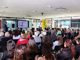 Dai Bronzi di Riace un ponte di cultura: il MArRC presenta il piano strategico 2026&ndash;2028