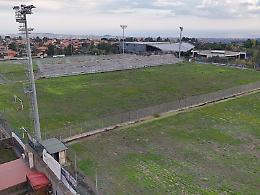 Catania, comincia il toto-tecnico, ecco chi sono i nomi gi&agrave; in circolazione