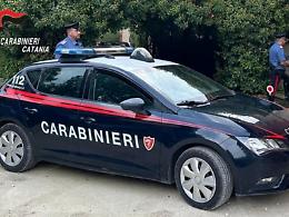 Il funerale era gi&agrave; pronto ma si scopre che il morto era stato ucciso a pistolettate