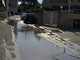 Addio Siam, parte Aretusacque: nuova gestione tra emergenza idrica e grandi investimenti