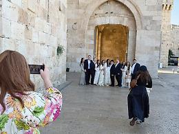 Pi&ugrave; rabbia che orgoglio il &ldquo;museo del dolore&rdquo; stordisce i sensi di colpa (e alimenta la vendetta)