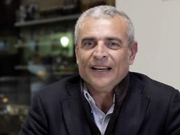 Antonino Belcuore: &laquo;Stop privatizzazione? Cos&igrave; torneremmo 10 anni indietro&raquo;