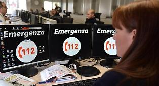 Rapina in appartamento ad Agrigento: ladro porta via 3mila euro