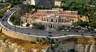 Sciacca, le terme pronte al rilancio: due manifestazioni d'interesse segnano la svolta attesa