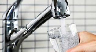 Caos acqua ad Agrigento, la denuncia dell'Adusbef: "Turni idrici saltati e disparit&agrave; tra i quartieri, pronti alla class action"