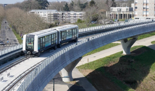 Catania verso il &ldquo;Trasporto rapido di massa&rdquo;: piano da tre miliardi per la nuova mobilit&agrave;