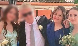 Il giallo della ricina, ecco i primi esiti degli accertamenti fatti effettuare dalla procura di Larino in Germania