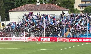 Di Tacchio (Catania)