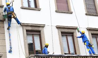 Superbonus, in Sicilia per rifare le villette con giardino lo Stato ha speso 1,2 miliardi. E solo 5 milioni per le case popolari