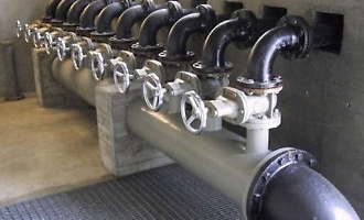 Dalla Finanziaria della Regione via libera ai 20 milioni per Aica di Agrigento