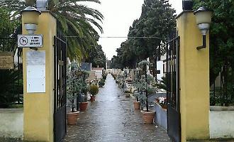 Gestione irregolare dei rifiuti a Bonamorone: sanzione dei Carabinieri. Il Comune cerca i responsabili