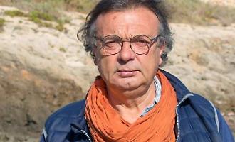 Lampedusa, gasolio alle stelle, Martello: &laquo;Pescatori in stato di agitazione&raquo;