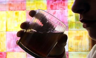 Ubriachi fradici causano due incidenti: patenti ritirate a un agrigentino e un favarese