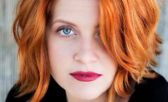 Concerto di Capodanno ad Agrigento, viabilit&agrave; rivoluzionata