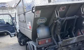 Maxi appalto rifiuti da 149 milioni: Iacono (Pd) chiede l'annullamento della gara