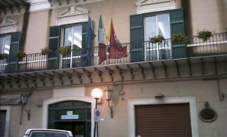 Canicatt&igrave;, convocato il Consiglio comunale: tra i nodi all'ordine del giorno abusivismo, rottamazione cartelle e sociale
