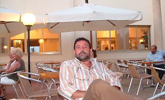 "Il nostro aeroporto non &egrave; pi&ugrave; un'utopia, ora l'unione del territorio batta la burocrazia"