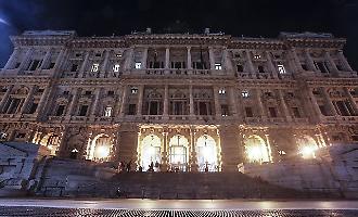 Un chilo di cocaina pura per la cosca di Villaseta: 4 anni e 6 mesi a Carmelo Fallea