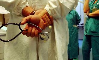 Raffica di dimissioni, l'assistenza ospedaliera nell'Agrigentino perde pezzi