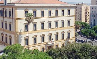 Il Consiglio provinciale approva la relazione del presidente Pendolino: scuole e strade le priorit&agrave;