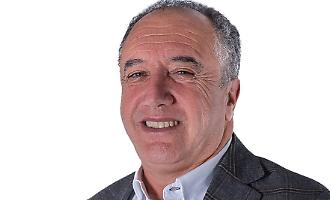 Pendolino: Orgoglioso di essere il presidente di una provincia cos&igrave; ricca di storia, di cultura e di bellezze paesaggistiche e architettoniche&rdquo;