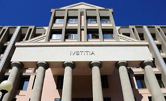 Inchiesta "Illegal Stay": cinque rinvii a giudizio per il business dei permessi di soggiorno falsi