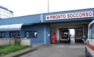 Ospedale di Agrigento, scatta il piano salva-Pronto soccorso: arriva il primario Gallo e si raddoppia l'OBI