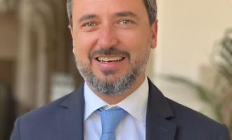 Sanit&agrave;, la denuncia del Pd: "Gli Ospedali di Comunit&agrave; svuotano i reparti salvavita"