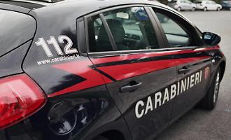 Giallo a Canicatt&igrave;: donna ferita in un palazzo abbandonato, si indagano le cause