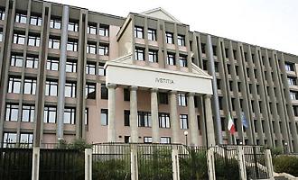 Vasto giro di spaccio di droga tra Agrigento e provincia: la Procura chiede quindici arresti