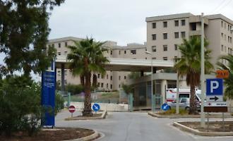 Ferragosto a Sciacca: muore un sedicenne trasferito d'urgenza all'ospedale "Giovanni Paolo II", indagini in corso