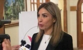 Acqua e la crisi Aica, Italia Viva all'attacco: &laquo;Perch&eacute; la Regione preferisce operare sempre e soltanto con interventi emergenziali?&raquo;