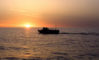 Lampedusa, neonata muore per ipotermia subito dopo lo sbarco