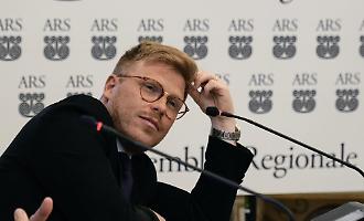 Tassa di soggiorno, scoppia il caso: interrogazione urgente all'ARS sulla gestione dei fondi