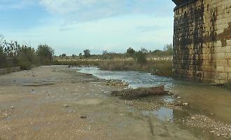 Arriva l'ok di Schifani: c'&egrave; una terza irrigazione di soccorso per gli agrumeti e i pescheti di Ribera