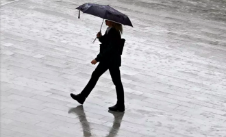 Meteo Agrigento, nuova allerta gialla: ecco le zone a rischio allagamento da evitare