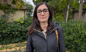 "Basta promesse, vogliamo l&rsquo;acqua": la deputata Iacono (Pd) porta il caso Canicatt&igrave; in Parlamento