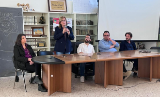 Assegnata la residenza a 17 famiglie che hanno preso casa con il contributo di 5mila euro del Comune