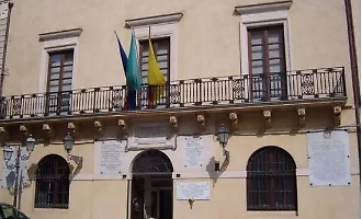 Bilancio stabilmente riequilibrato, il Consiglio comunale rischia lo scioglimento