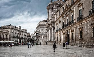 Qualit&agrave; della vita, ecco perch&eacute; la Sicilia va male. Il dettaglio per le nove province