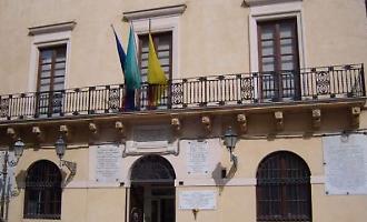 Approvato il bilancio stabilmente riequilibrato 2021-2025