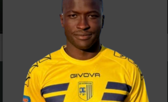 CastrumFavara-Patern&ograve; 1-1: un punto a testa che certifica la crisi di entrambe le squadre