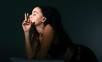 IBLA: &ldquo;Ho deciso di fare musica seguendo quello che la mia anima chiede&rdquo;