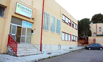 Edilizia: crescita strutturale, occupazione stabile e massa salari in aumento