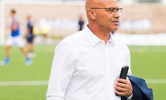 Campionato di Eccellenza, cominciate le grandi manovre delle squadre agrigentine