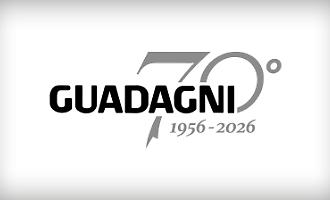 Agrigento, un traguardo storico: i 70 anni dell'azienda Guadagni