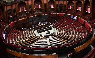 &laquo;Danno all'immagine dello Stato&raquo;: Corte dei Conti condanna l'ex assistente parlamentare a pagare 15.000 euro