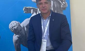 Finto Made in Italy sul web: ecco come la contraffazione digitale mette in ginocchio le imprese locali agrigentine