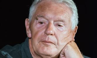 Fronte progressista: l'ombra delle divisioni sulla scelta del candidato sindaco. Dispenza in bilico, Italia Viva frena