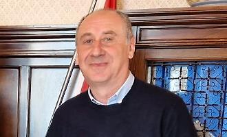 Cambio al vertice degli Ospedali Riuniti di Sciacca e Ribera: dal 16 febbraio Filadelfio Crac&ograve; nuovo direttore